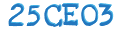 CAPTCHA Beveiliging