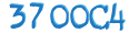 CAPTCHA Beveiliging
