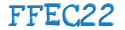 CAPTCHA Beveiliging