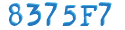 CAPTCHA Beveiliging