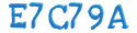 CAPTCHA Beveiliging