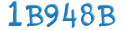 CAPTCHA Beveiliging