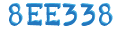 CAPTCHA Beveiliging