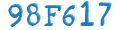 CAPTCHA Beveiliging