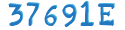 CAPTCHA Beveiliging
