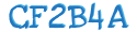 CAPTCHA Beveiliging