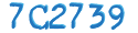 CAPTCHA Beveiliging