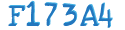CAPTCHA Beveiliging