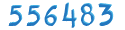 CAPTCHA Beveiliging