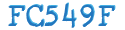 CAPTCHA Beveiliging