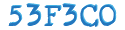 CAPTCHA Beveiliging
