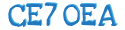 CAPTCHA Beveiliging