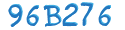 CAPTCHA Beveiliging