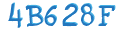 CAPTCHA Beveiliging