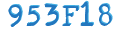 CAPTCHA Beveiliging