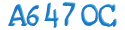 CAPTCHA Beveiliging