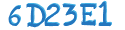 CAPTCHA Beveiliging