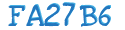 CAPTCHA Beveiliging