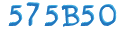 CAPTCHA Beveiliging