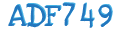 CAPTCHA Beveiliging