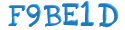 CAPTCHA Beveiliging