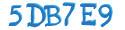 CAPTCHA Beveiliging