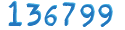 CAPTCHA Beveiliging