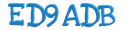 CAPTCHA Beveiliging