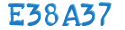 CAPTCHA Beveiliging