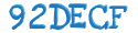 CAPTCHA Beveiliging