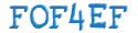 CAPTCHA Beveiliging