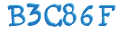 CAPTCHA Beveiliging