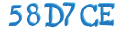 CAPTCHA Beveiliging