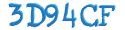CAPTCHA Beveiliging