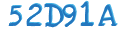 CAPTCHA Beveiliging
