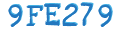 CAPTCHA Beveiliging