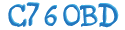 CAPTCHA Beveiliging