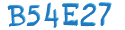 CAPTCHA Beveiliging