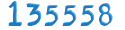CAPTCHA Beveiliging