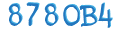 CAPTCHA Beveiliging