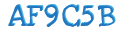 CAPTCHA Beveiliging
