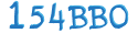 CAPTCHA Beveiliging