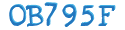 CAPTCHA Beveiliging