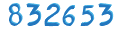 CAPTCHA Beveiliging