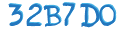 CAPTCHA Beveiliging