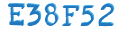 CAPTCHA Beveiliging