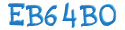 CAPTCHA Beveiliging