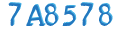 CAPTCHA Beveiliging