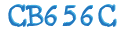 CAPTCHA Beveiliging