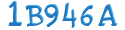 CAPTCHA Beveiliging